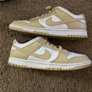 Mens Nike Dunks